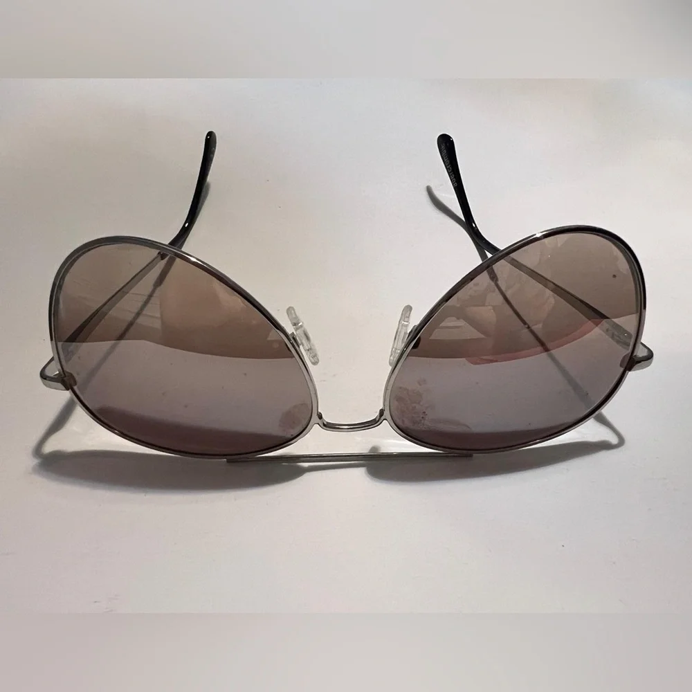 Abercrombie Kids Sunglasses